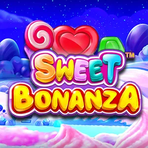 Слот Sweet Bonanza в Vabank