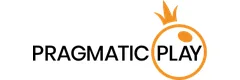 Pragmatic Play в Vabank