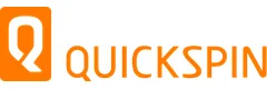 Quickspin в Vabank