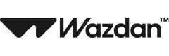 Wazdan в Vabank